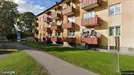 Lägenhet att hyra, Gävle, &lt;span class=&quot;blurred street&quot; onclick=&quot;ProcessAdRequest(3290310)&quot;&gt;&lt;span class=&quot;hint&quot;&gt;Se gatunamn&lt;/span&gt;[xxxxxxxxxx]&lt;/span&gt;