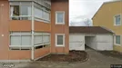 Lägenhet att hyra, Tomelilla, &lt;span class=&quot;blurred street&quot; onclick=&quot;ProcessAdRequest(3290312)&quot;&gt;&lt;span class=&quot;hint&quot;&gt;Se gatunamn&lt;/span&gt;[xxxxxxxxxx]&lt;/span&gt;