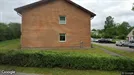 Lägenhet att hyra, Uppvidinge, Häradsvägen<span class="blurred street-number" onclick="ProcessAdRequest(3290321)"><span class="hint">Se väg-nr</span>[xxxxxxxx]</span>