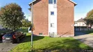 Lägenhet att hyra, Uppvidinge, Långgatan<span class="blurred street-number" onclick="ProcessAdRequest(3290324)"><span class="hint">Se väg-nr</span>[xxxxxxxx]</span>