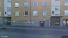 Lägenhet att hyra, Borås, &lt;span class=&quot;blurred street&quot; onclick=&quot;ProcessAdRequest(3290328)&quot;&gt;&lt;span class=&quot;hint&quot;&gt;Se gatunamn&lt;/span&gt;[xxxxxxxxxx]&lt;/span&gt;