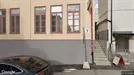 Lägenhet att hyra, Söderort, &lt;span class=&quot;blurred street&quot; onclick=&quot;ProcessAdRequest(3290331)&quot;&gt;&lt;span class=&quot;hint&quot;&gt;Se gatunamn&lt;/span&gt;[xxxxxxxxxx]&lt;/span&gt;