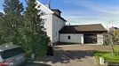 Lägenhet att hyra, Halmstad, &lt;span class=&quot;blurred street&quot; onclick=&quot;ProcessAdRequest(3290334)&quot;&gt;&lt;span class=&quot;hint&quot;&gt;Se gatunamn&lt;/span&gt;[xxxxxxxxxx]&lt;/span&gt;