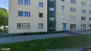 Lägenhet att hyra, Rosengård, &lt;span class=&quot;blurred street&quot; onclick=&quot;ProcessAdRequest(3290350)&quot;&gt;&lt;span class=&quot;hint&quot;&gt;Se gatunamn&lt;/span&gt;[xxxxxxxxxx]&lt;/span&gt;