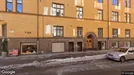 Lägenhet att hyra, Södermalm, &lt;span class=&quot;blurred street&quot; onclick=&quot;ProcessAdRequest(3290353)&quot;&gt;&lt;span class=&quot;hint&quot;&gt;Se gatunamn&lt;/span&gt;[xxxxxxxxxx]&lt;/span&gt;