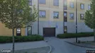 Lägenhet att hyra, Haninge, Handen, &lt;span class=&quot;blurred street&quot; onclick=&quot;ProcessAdRequest(3290359)&quot;&gt;&lt;span class=&quot;hint&quot;&gt;Se gatunamn&lt;/span&gt;[xxxxxxxxxx]&lt;/span&gt;