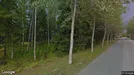 Lägenhet att hyra, Luleå, &lt;span class=&quot;blurred street&quot; onclick=&quot;ProcessAdRequest(3290364)&quot;&gt;&lt;span class=&quot;hint&quot;&gt;Se gatunamn&lt;/span&gt;[xxxxxxxxxx]&lt;/span&gt;