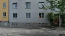 Lägenhet att hyra, Kungsholmen, &lt;span class=&quot;blurred street&quot; onclick=&quot;ProcessAdRequest(3290370)&quot;&gt;&lt;span class=&quot;hint&quot;&gt;Se gatunamn&lt;/span&gt;[xxxxxxxxxx]&lt;/span&gt;