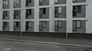 Lägenhet att hyra, Linköping, &lt;span class=&quot;blurred street&quot; onclick=&quot;ProcessAdRequest(3290372)&quot;&gt;&lt;span class=&quot;hint&quot;&gt;Se gatunamn&lt;/span&gt;[xxxxxxxxxx]&lt;/span&gt;