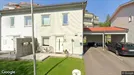 Lägenhet att hyra, Västerås, &lt;span class=&quot;blurred street&quot; onclick=&quot;ProcessAdRequest(3290377)&quot;&gt;&lt;span class=&quot;hint&quot;&gt;Se gatunamn&lt;/span&gt;[xxxxxxxxxx]&lt;/span&gt;