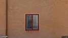 Lägenhet att hyra, Falun, &lt;span class=&quot;blurred street&quot; onclick=&quot;ProcessAdRequest(3290379)&quot;&gt;&lt;span class=&quot;hint&quot;&gt;Se gatunamn&lt;/span&gt;[xxxxxxxxxx]&lt;/span&gt;