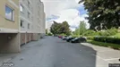 Lägenhet att hyra, Västerort, &lt;span class=&quot;blurred street&quot; onclick=&quot;ProcessAdRequest(3290380)&quot;&gt;&lt;span class=&quot;hint&quot;&gt;Se gatunamn&lt;/span&gt;[xxxxxxxxxx]&lt;/span&gt;