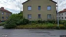 Lägenhet att hyra, Eskilstuna, &lt;span class=&quot;blurred street&quot; onclick=&quot;ProcessAdRequest(3290384)&quot;&gt;&lt;span class=&quot;hint&quot;&gt;Se gatunamn&lt;/span&gt;[xxxxxxxxxx]&lt;/span&gt;