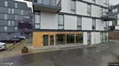 Lägenhet att hyra, Nacka, Saltsjö-Boo, &lt;span class=&quot;blurred street&quot; onclick=&quot;ProcessAdRequest(3290385)&quot;&gt;&lt;span class=&quot;hint&quot;&gt;Se gatunamn&lt;/span&gt;[xxxxxxxxxx]&lt;/span&gt;