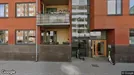 Lägenhet att hyra, Malmö Centrum, &lt;span class=&quot;blurred street&quot; onclick=&quot;ProcessAdRequest(3290391)&quot;&gt;&lt;span class=&quot;hint&quot;&gt;Se gatunamn&lt;/span&gt;[xxxxxxxxxx]&lt;/span&gt;