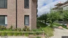Lägenhet att hyra, Hyllie, &lt;span class=&quot;blurred street&quot; onclick=&quot;ProcessAdRequest(3290392)&quot;&gt;&lt;span class=&quot;hint&quot;&gt;Se gatunamn&lt;/span&gt;[xxxxxxxxxx]&lt;/span&gt;