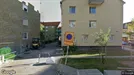 Lägenhet att hyra, Sofielund, &lt;span class=&quot;blurred street&quot; onclick=&quot;ProcessAdRequest(3290393)&quot;&gt;&lt;span class=&quot;hint&quot;&gt;Se gatunamn&lt;/span&gt;[xxxxxxxxxx]&lt;/span&gt;