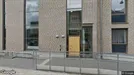 Lägenhet att hyra, Limhamn/Bunkeflo, &lt;span class=&quot;blurred street&quot; onclick=&quot;ProcessAdRequest(3290394)&quot;&gt;&lt;span class=&quot;hint&quot;&gt;Se gatunamn&lt;/span&gt;[xxxxxxxxxx]&lt;/span&gt;
