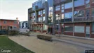 Lägenhet att hyra, Malmö Centrum, &lt;span class=&quot;blurred street&quot; onclick=&quot;ProcessAdRequest(3290396)&quot;&gt;&lt;span class=&quot;hint&quot;&gt;Se gatunamn&lt;/span&gt;[xxxxxxxxxx]&lt;/span&gt;