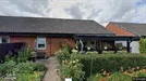 Lägenhet att hyra, Skurup, &lt;span class=&quot;blurred street&quot; onclick=&quot;ProcessAdRequest(3290399)&quot;&gt;&lt;span class=&quot;hint&quot;&gt;Se gatunamn&lt;/span&gt;[xxxxxxxxxx]&lt;/span&gt;