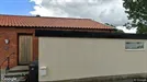 Lägenhet att hyra, Skurup, &lt;span class=&quot;blurred street&quot; onclick=&quot;ProcessAdRequest(3290400)&quot;&gt;&lt;span class=&quot;hint&quot;&gt;Se gatunamn&lt;/span&gt;[xxxxxxxxxx]&lt;/span&gt;