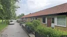 Lägenhet att hyra, Svedala, Bara, &lt;span class=&quot;blurred street&quot; onclick=&quot;ProcessAdRequest(3290401)&quot;&gt;&lt;span class=&quot;hint&quot;&gt;Se gatunamn&lt;/span&gt;[xxxxxxxxxx]&lt;/span&gt;