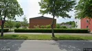 Lägenhet att hyra, Trelleborg, &lt;span class=&quot;blurred street&quot; onclick=&quot;ProcessAdRequest(3290402)&quot;&gt;&lt;span class=&quot;hint&quot;&gt;Se gatunamn&lt;/span&gt;[xxxxxxxxxx]&lt;/span&gt;