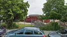 Lägenhet att hyra, Trelleborg, &lt;span class=&quot;blurred street&quot; onclick=&quot;ProcessAdRequest(3290409)&quot;&gt;&lt;span class=&quot;hint&quot;&gt;Se gatunamn&lt;/span&gt;[xxxxxxxxxx]&lt;/span&gt;
