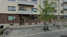 Lägenhet att hyra, Ystad, &lt;span class=&quot;blurred street&quot; onclick=&quot;ProcessAdRequest(3290411)&quot;&gt;&lt;span class=&quot;hint&quot;&gt;Se gatunamn&lt;/span&gt;[xxxxxxxxxx]&lt;/span&gt;