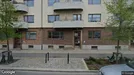 Lägenhet att hyra, Ystad, &lt;span class=&quot;blurred street&quot; onclick=&quot;ProcessAdRequest(3290412)&quot;&gt;&lt;span class=&quot;hint&quot;&gt;Se gatunamn&lt;/span&gt;[xxxxxxxxxx]&lt;/span&gt;