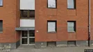 Lägenhet att hyra, Sofielund, &lt;span class=&quot;blurred street&quot; onclick=&quot;ProcessAdRequest(3290413)&quot;&gt;&lt;span class=&quot;hint&quot;&gt;Se gatunamn&lt;/span&gt;[xxxxxxxxxx]&lt;/span&gt;