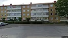 Lägenhet att hyra, Malmö Centrum, &lt;span class=&quot;blurred street&quot; onclick=&quot;ProcessAdRequest(3290414)&quot;&gt;&lt;span class=&quot;hint&quot;&gt;Se gatunamn&lt;/span&gt;[xxxxxxxxxx]&lt;/span&gt;