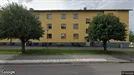 Lägenhet att hyra, Vimmerby, &lt;span class=&quot;blurred street&quot; onclick=&quot;ProcessAdRequest(3290420)&quot;&gt;&lt;span class=&quot;hint&quot;&gt;Se gatunamn&lt;/span&gt;[xxxxxxxxxx]&lt;/span&gt;