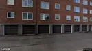 Lägenhet att hyra, Örgryte-Härlanda, &lt;span class=&quot;blurred street&quot; onclick=&quot;ProcessAdRequest(3290421)&quot;&gt;&lt;span class=&quot;hint&quot;&gt;Se gatunamn&lt;/span&gt;[xxxxxxxxxx]&lt;/span&gt;