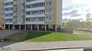 Lägenhet att hyra, Ludvika, &lt;span class=&quot;blurred street&quot; onclick=&quot;ProcessAdRequest(3290423)&quot;&gt;&lt;span class=&quot;hint&quot;&gt;Se gatunamn&lt;/span&gt;[xxxxxxxxxx]&lt;/span&gt;