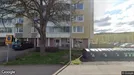 Lägenhet att hyra, Ludvika, &lt;span class=&quot;blurred street&quot; onclick=&quot;ProcessAdRequest(3290424)&quot;&gt;&lt;span class=&quot;hint&quot;&gt;Se gatunamn&lt;/span&gt;[xxxxxxxxxx]&lt;/span&gt;