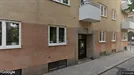 Lägenhet att hyra, Gävle, &lt;span class=&quot;blurred street&quot; onclick=&quot;ProcessAdRequest(3290425)&quot;&gt;&lt;span class=&quot;hint&quot;&gt;Se gatunamn&lt;/span&gt;[xxxxxxxxxx]&lt;/span&gt;