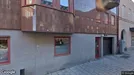 Lägenhet att hyra, Gävle, &lt;span class=&quot;blurred street&quot; onclick=&quot;ProcessAdRequest(3290427)&quot;&gt;&lt;span class=&quot;hint&quot;&gt;Se gatunamn&lt;/span&gt;[xxxxxxxxxx]&lt;/span&gt;
