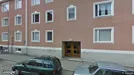 Lägenhet att hyra, Gävle, &lt;span class=&quot;blurred street&quot; onclick=&quot;ProcessAdRequest(3290428)&quot;&gt;&lt;span class=&quot;hint&quot;&gt;Se gatunamn&lt;/span&gt;[xxxxxxxxxx]&lt;/span&gt;