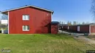 Lägenhet att hyra, Skellefteå, &lt;span class=&quot;blurred street&quot; onclick=&quot;ProcessAdRequest(3290429)&quot;&gt;&lt;span class=&quot;hint&quot;&gt;Se gatunamn&lt;/span&gt;[xxxxxxxxxx]&lt;/span&gt;