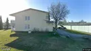 Lägenhet att hyra, Skellefteå, &lt;span class=&quot;blurred street&quot; onclick=&quot;ProcessAdRequest(3290432)&quot;&gt;&lt;span class=&quot;hint&quot;&gt;Se gatunamn&lt;/span&gt;[xxxxxxxxxx]&lt;/span&gt;