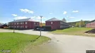 Lägenhet att hyra, Skellefteå, &lt;span class=&quot;blurred street&quot; onclick=&quot;ProcessAdRequest(3290436)&quot;&gt;&lt;span class=&quot;hint&quot;&gt;Se gatunamn&lt;/span&gt;[xxxxxxxxxx]&lt;/span&gt;