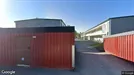 Lägenhet att hyra, Skellefteå, &lt;span class=&quot;blurred street&quot; onclick=&quot;ProcessAdRequest(3290441)&quot;&gt;&lt;span class=&quot;hint&quot;&gt;Se gatunamn&lt;/span&gt;[xxxxxxxxxx]&lt;/span&gt;