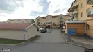 Lägenhet att hyra, Värnamo, &lt;span class=&quot;blurred street&quot; onclick=&quot;ProcessAdRequest(3290444)&quot;&gt;&lt;span class=&quot;hint&quot;&gt;Se gatunamn&lt;/span&gt;[xxxxxxxxxx]&lt;/span&gt;