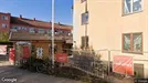 Lägenhet att hyra, Uppsala, &lt;span class=&quot;blurred street&quot; onclick=&quot;ProcessAdRequest(3290445)&quot;&gt;&lt;span class=&quot;hint&quot;&gt;Se gatunamn&lt;/span&gt;[xxxxxxxxxx]&lt;/span&gt;