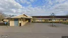 Lägenhet att hyra, Kristianstad, &lt;span class=&quot;blurred street&quot; onclick=&quot;ProcessAdRequest(3290457)&quot;&gt;&lt;span class=&quot;hint&quot;&gt;Se gatunamn&lt;/span&gt;[xxxxxxxxxx]&lt;/span&gt;