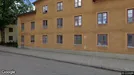 Lägenhet att hyra, Linköping, &lt;span class=&quot;blurred street&quot; onclick=&quot;ProcessAdRequest(3290468)&quot;&gt;&lt;span class=&quot;hint&quot;&gt;Se gatunamn&lt;/span&gt;[xxxxxxxxxx]&lt;/span&gt;