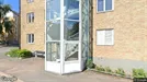 Lägenhet att hyra, Linköping, &lt;span class=&quot;blurred street&quot; onclick=&quot;ProcessAdRequest(3290470)&quot;&gt;&lt;span class=&quot;hint&quot;&gt;Se gatunamn&lt;/span&gt;[xxxxxxxxxx]&lt;/span&gt;