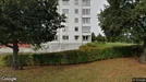 Lägenhet att hyra, Linköping, &lt;span class=&quot;blurred street&quot; onclick=&quot;ProcessAdRequest(3290471)&quot;&gt;&lt;span class=&quot;hint&quot;&gt;Se gatunamn&lt;/span&gt;[xxxxxxxxxx]&lt;/span&gt;