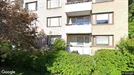 Lägenhet att hyra, Linköping, &lt;span class=&quot;blurred street&quot; onclick=&quot;ProcessAdRequest(3290472)&quot;&gt;&lt;span class=&quot;hint&quot;&gt;Se gatunamn&lt;/span&gt;[xxxxxxxxxx]&lt;/span&gt;